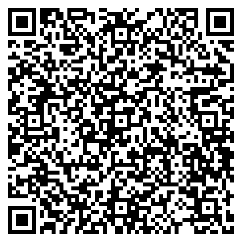 QR code 36796426800000