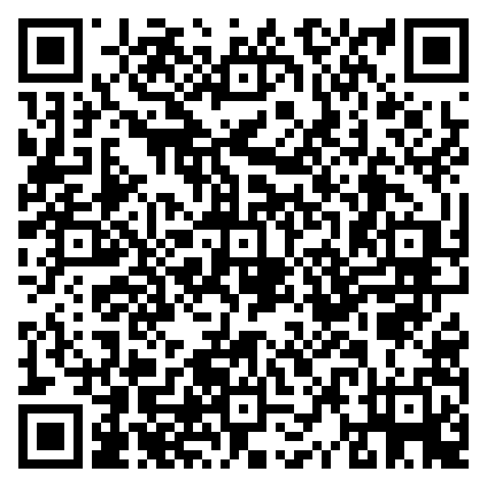 QR code 38837862800000