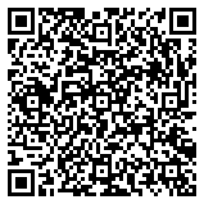 QR code 38187736300000