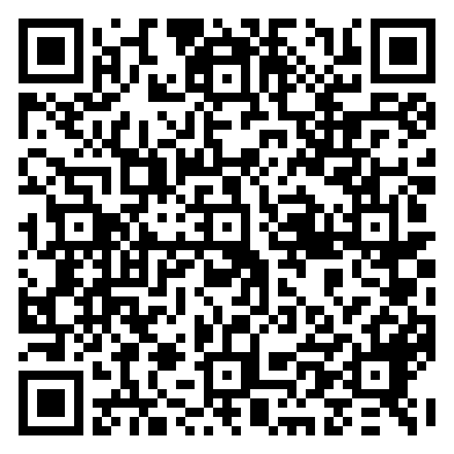 QR code 54000987900000