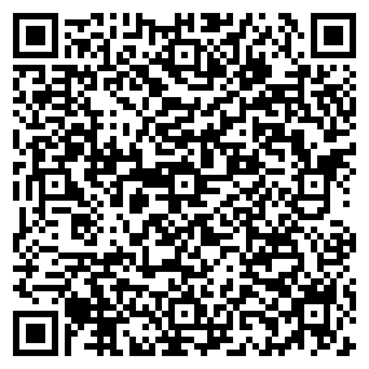 QR code 32136167200000