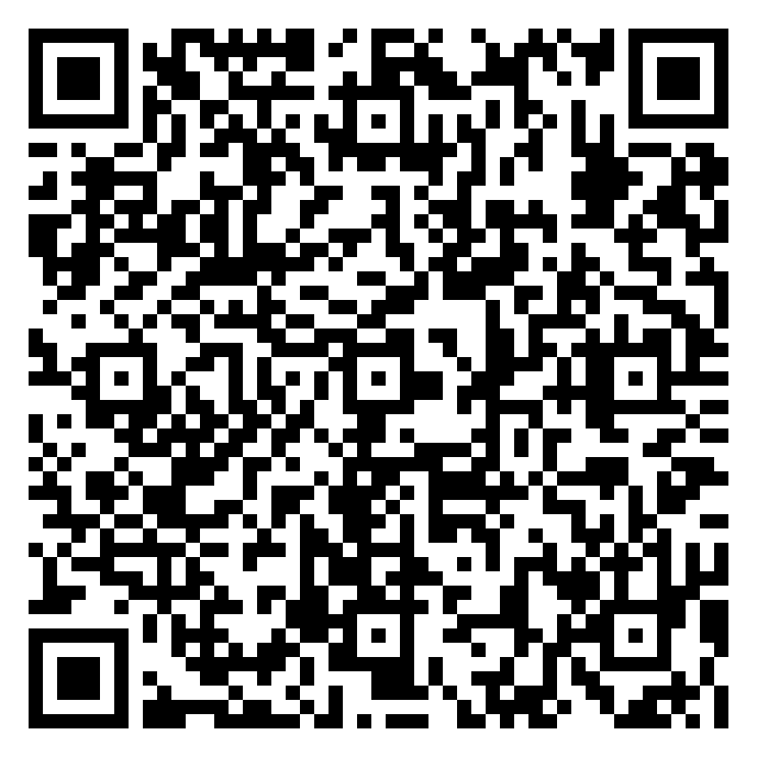 QR code 52831032900000