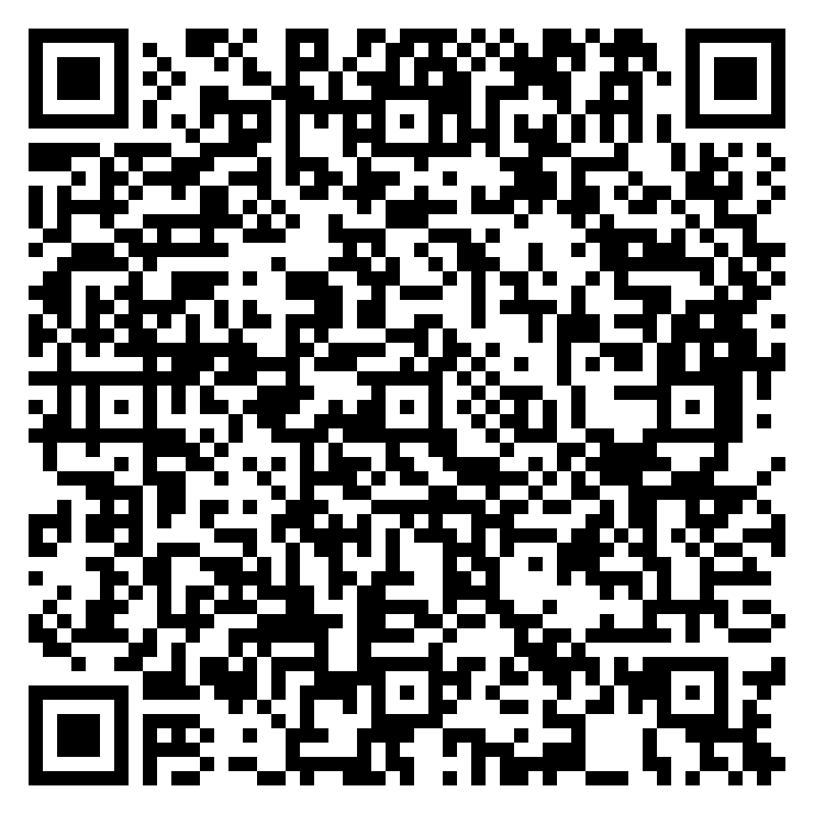 QR code 27689627000000