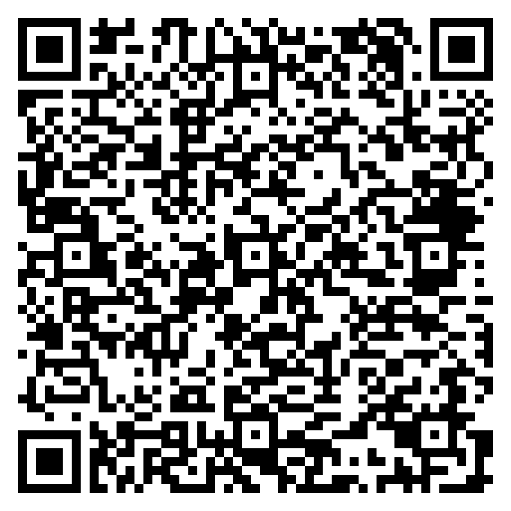 QR code 36242305900000
