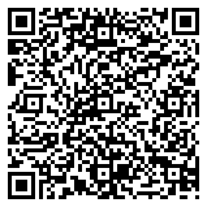 QR code 27392643800000
