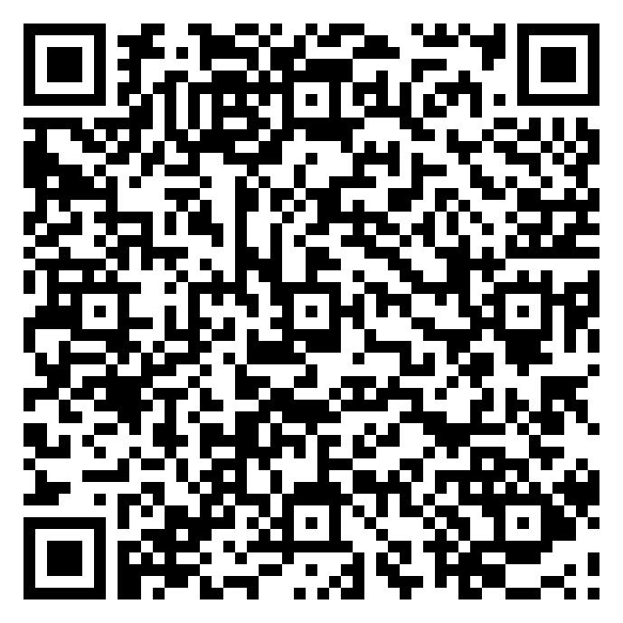 QR code 32016633600000