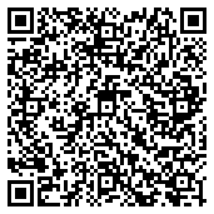 QR code 36323210800000