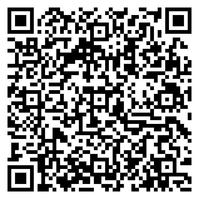 QR code 07292826900000
