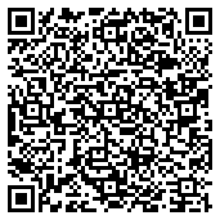 QR code 19297488800000