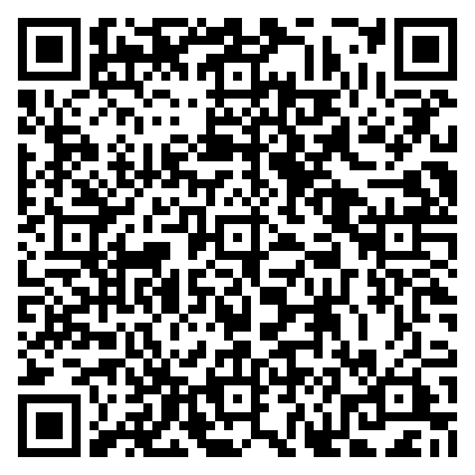 QR code 52383108700000