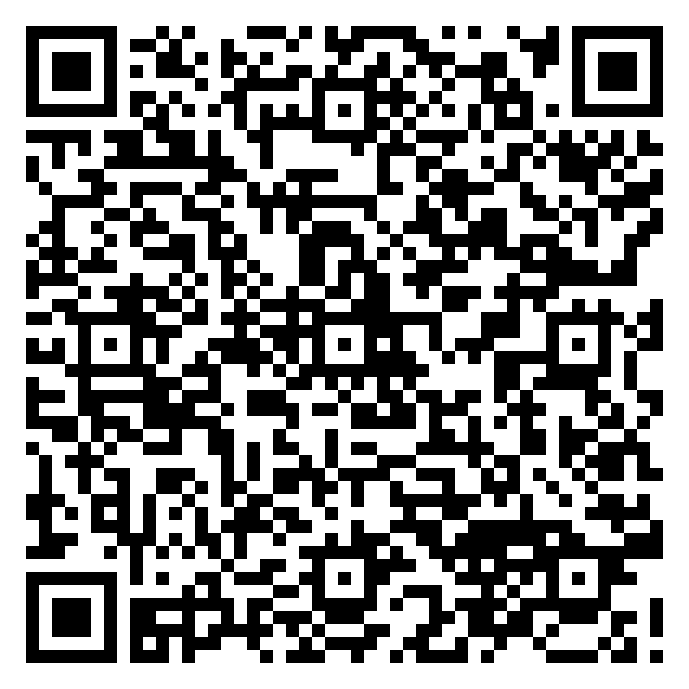 QR code 02134688300000