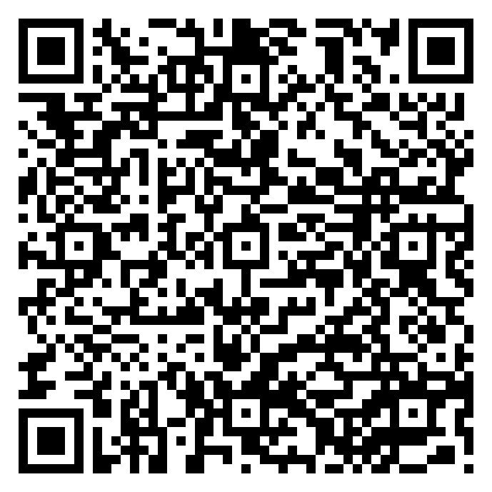 QR code 36944878900000