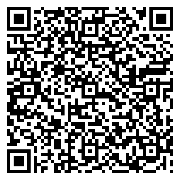 QR code 17035860000000
