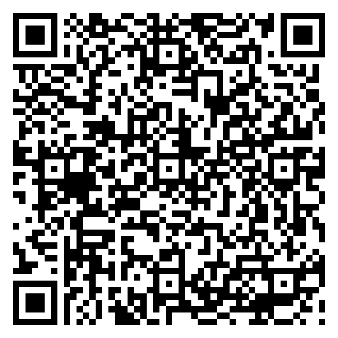 QR code 27683686500000