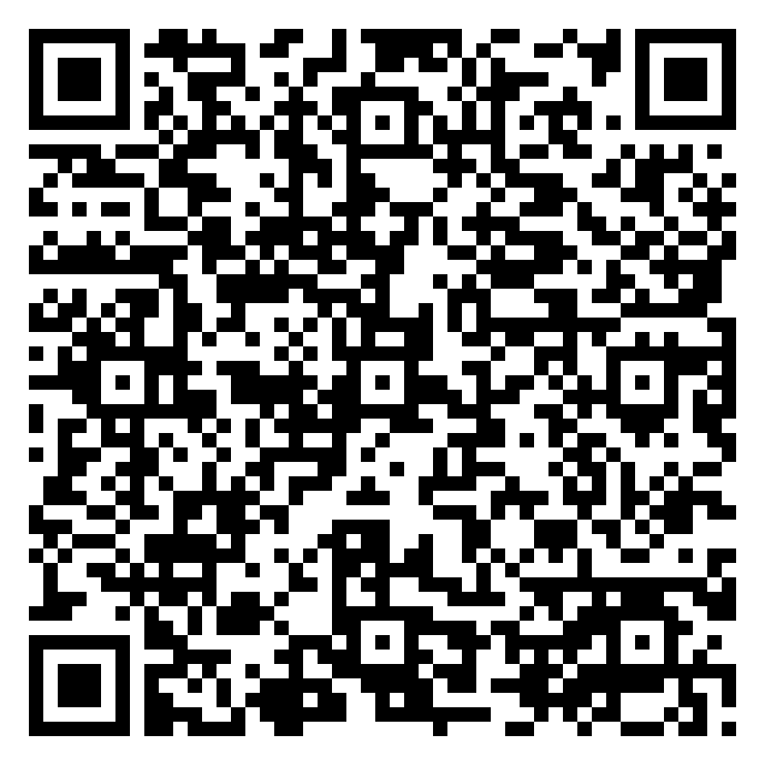 QR code 30173482900000