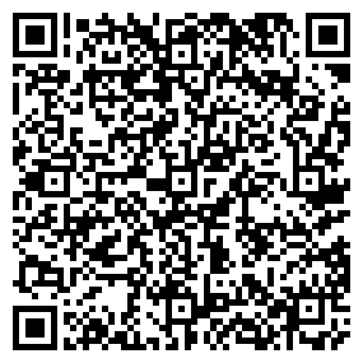 QR code 38765893000000