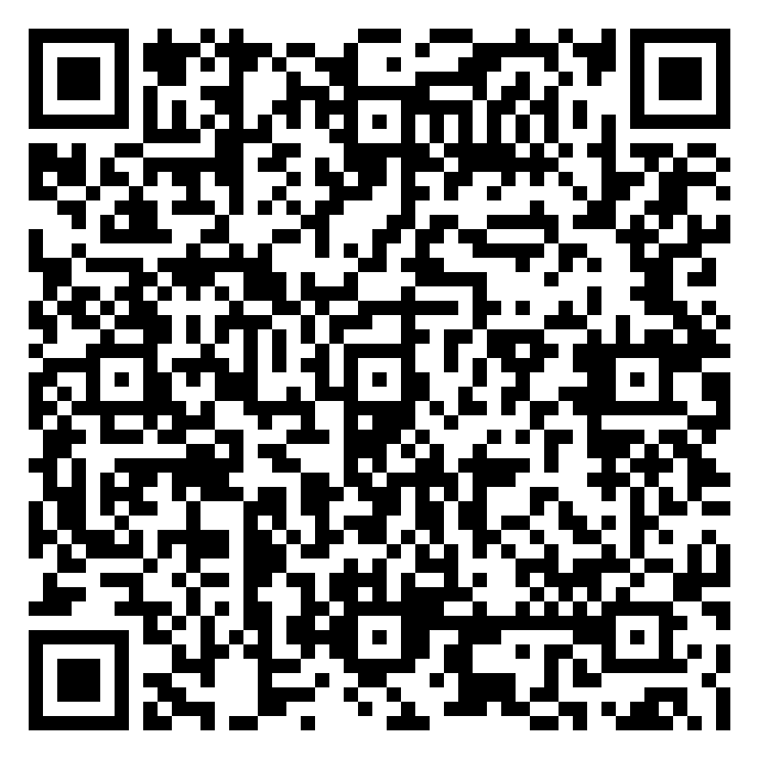 QR code 22173310200000