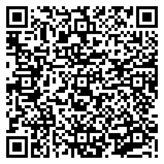 QR code 38887509000000