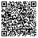 QR code 52653995000000