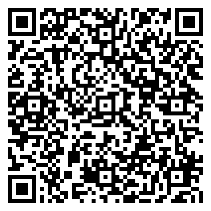 QR code 52756307000000