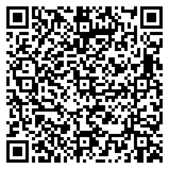 QR code 35690736500000