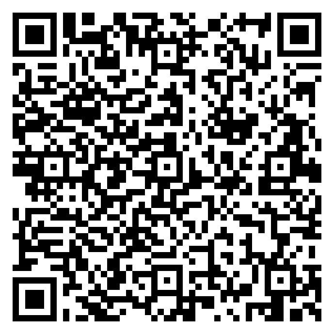 QR code 52076322100000