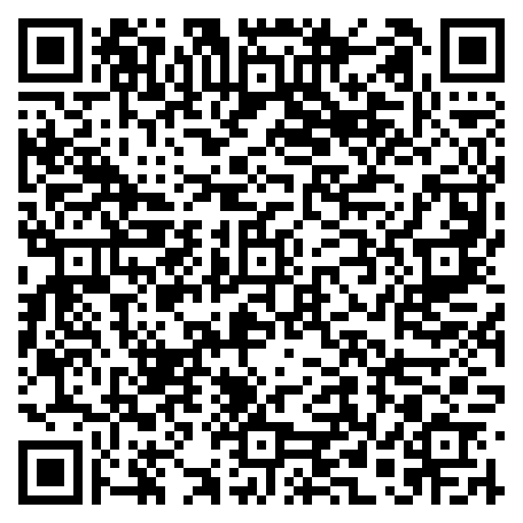 QR code 30105034400000