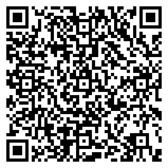 QR code 30017805900000