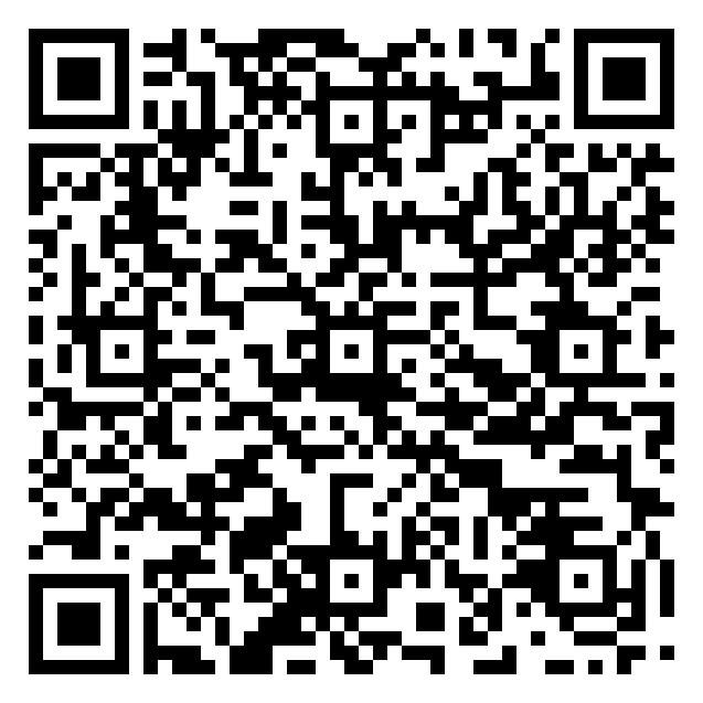 QR code 54046077500000
