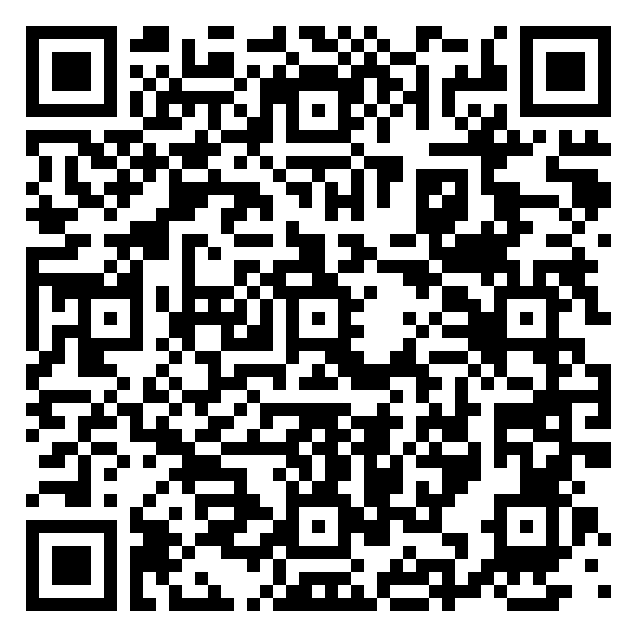 KANCELARIA RACHUNKOWA Jelena Trzeciak QR code QR code 22000488400000