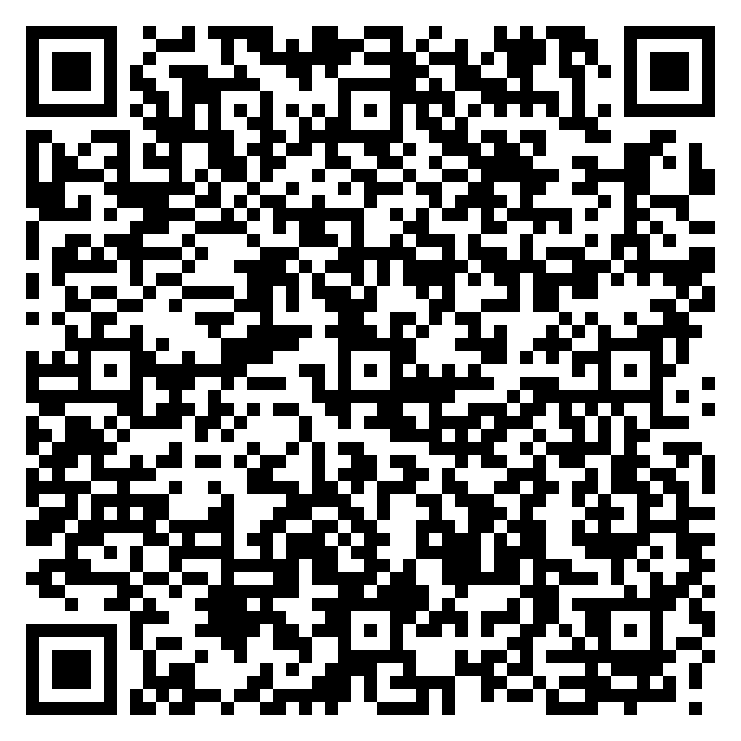 QR code 34048267100000