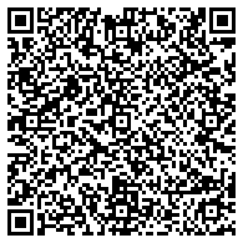 QR code 36908129000000