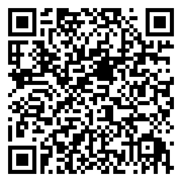 QR code 54283757000000