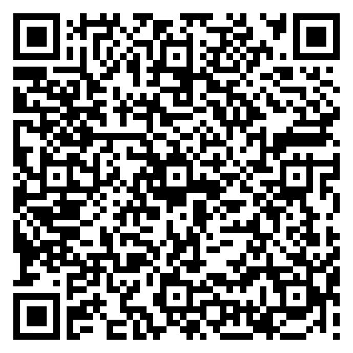 QR code 36135445100000