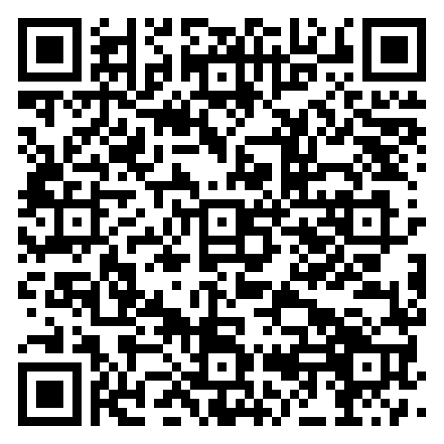 QR code 54231511000000