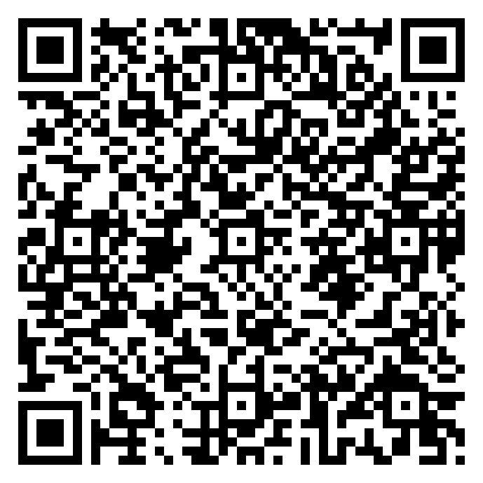 QR code 29265731100000