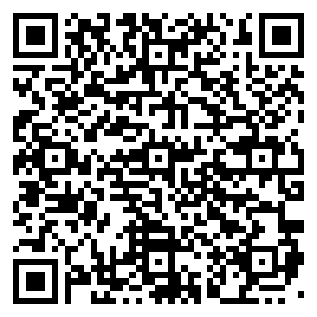 QR code 38664383600000