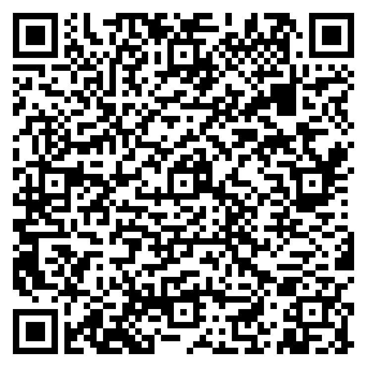 QR code 30278009100000