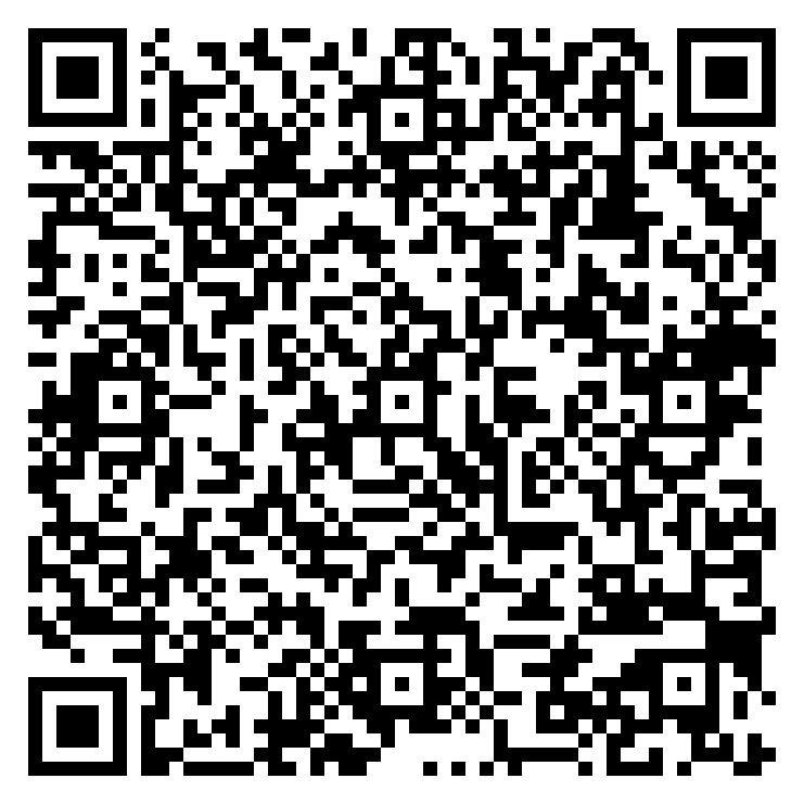 QR code 20000509500000