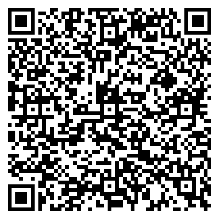 QR code 32081490100000