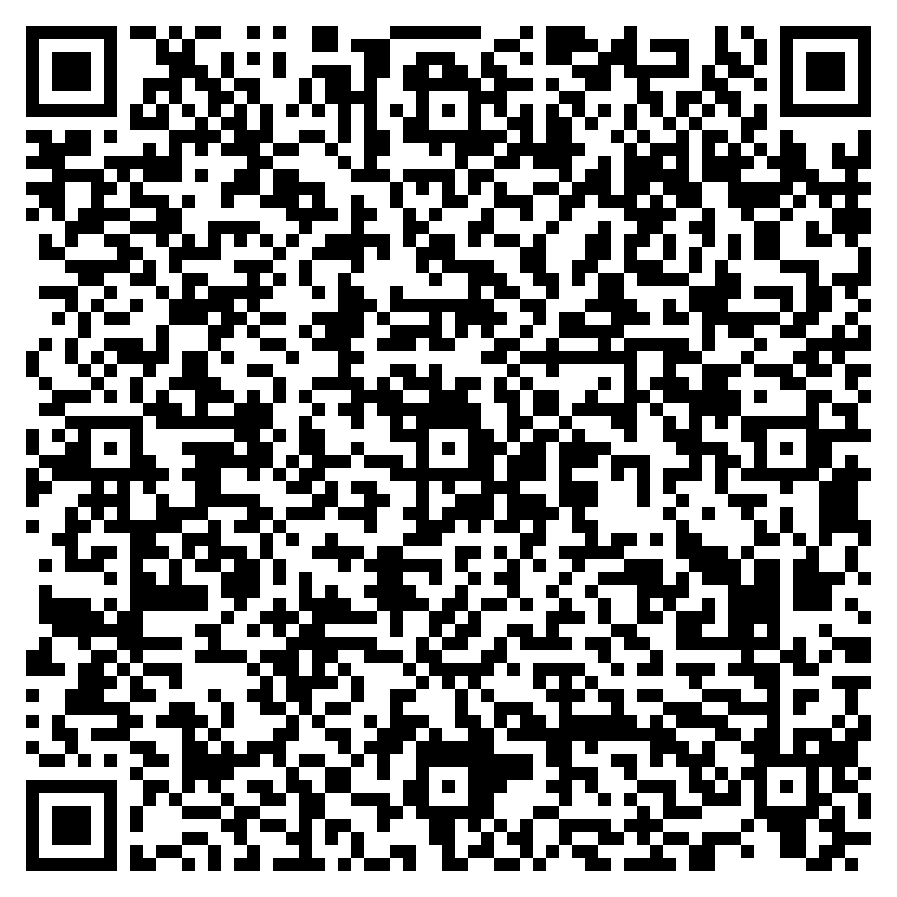QR code 01563207900000