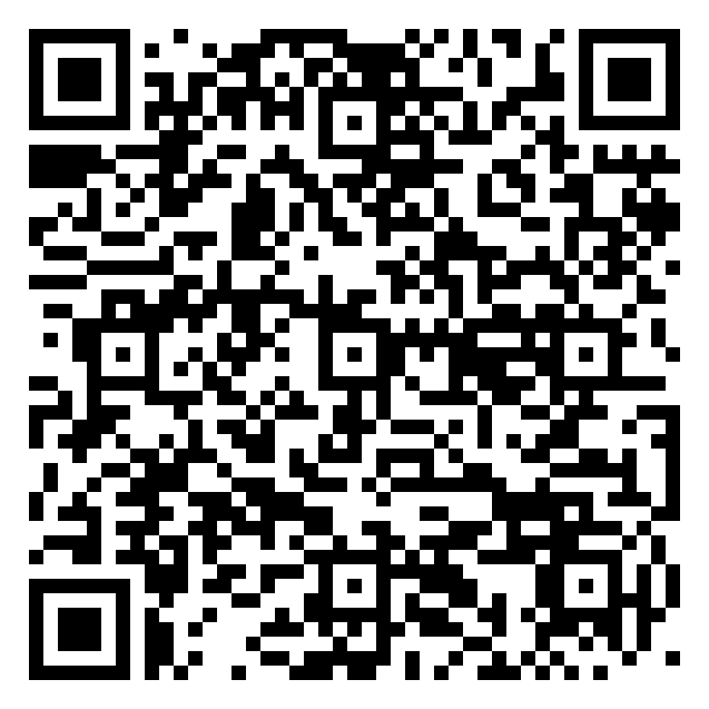 QR code 52996095700000