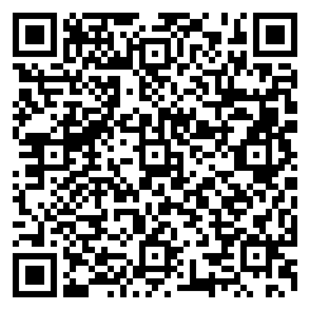 QR code 38160611500000