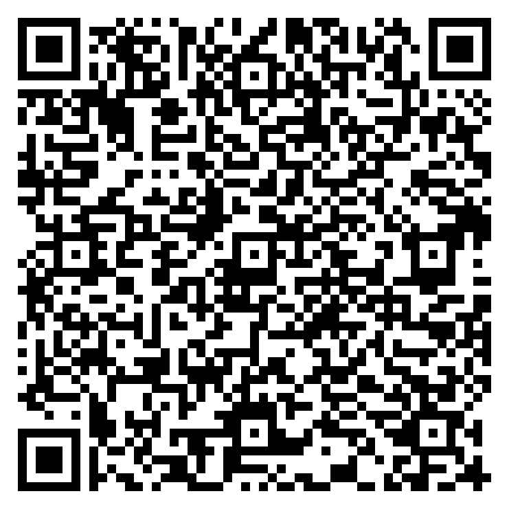 QR code 36037607700000