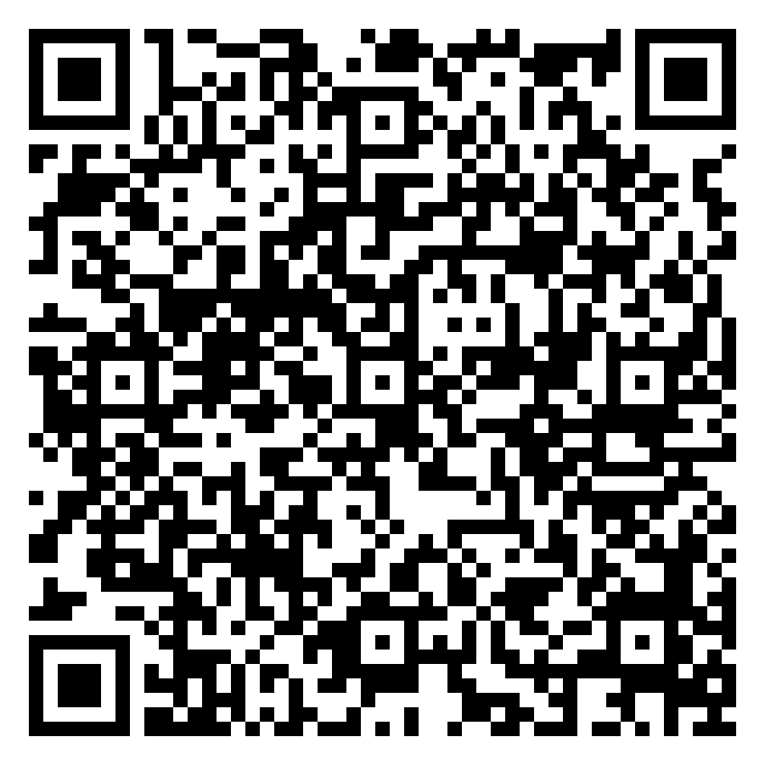 QR code 52173663400000