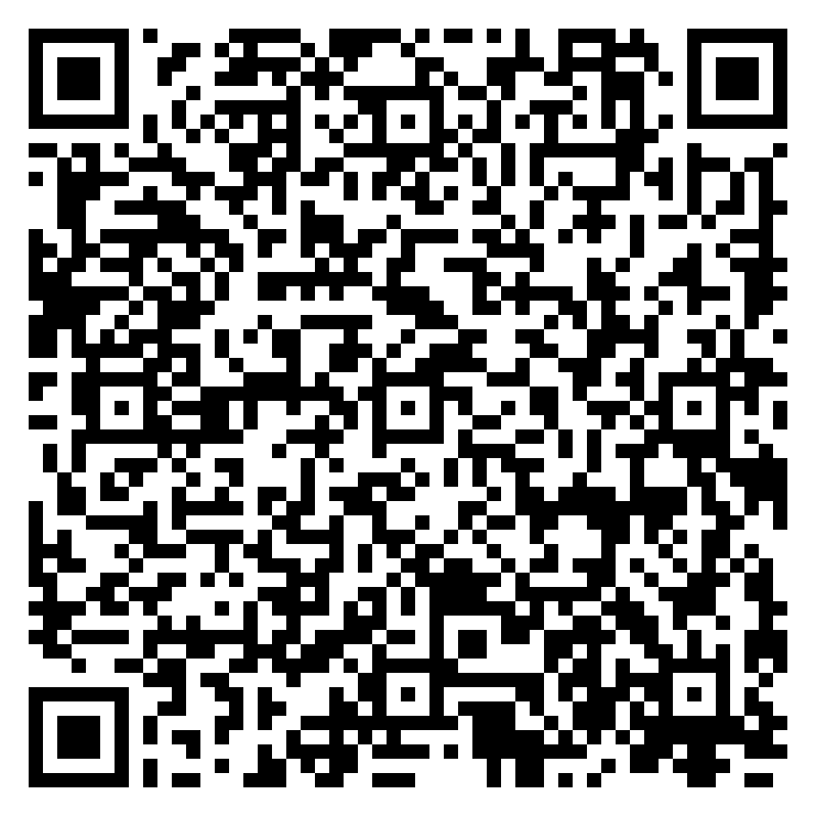QR code 34159568000000