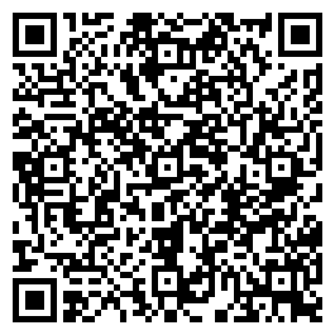 QR code 52100291000000
