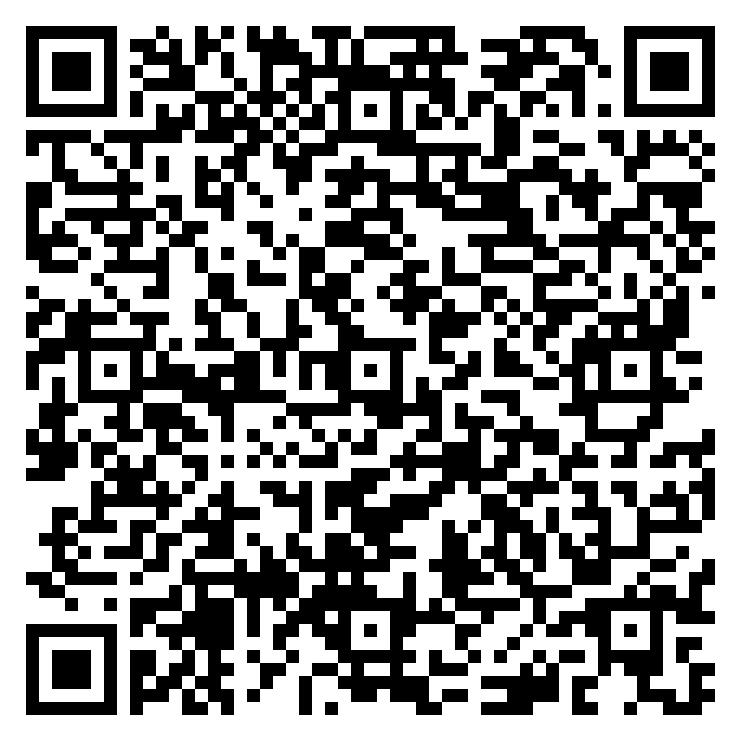 QR code 19144047500000
