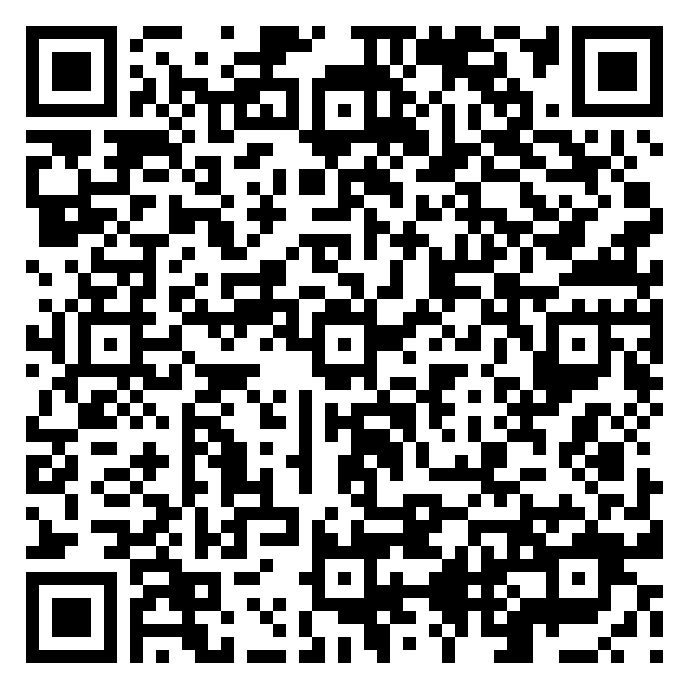 QR code 52259906200000