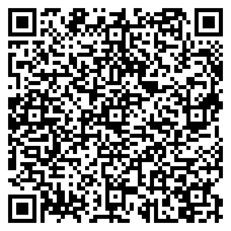 QR code 36054570000000